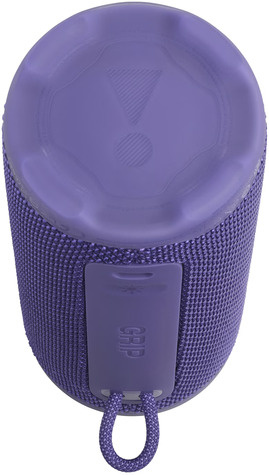 JBL Grip Purple