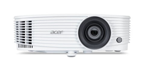 Acer Beamer  P1257