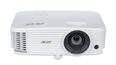 Acer Beamer  P1257