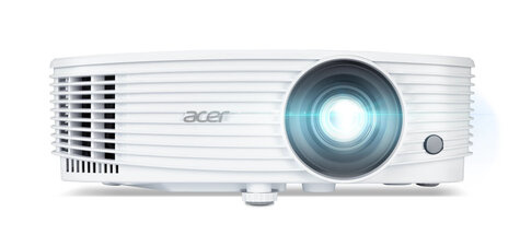 Acer Acer Beamer  P1357       4800 Lumen DLP    16:9
