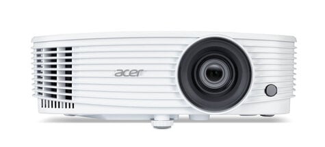 Acer Beamer  P1357       4800 Lumen DLP    16:9