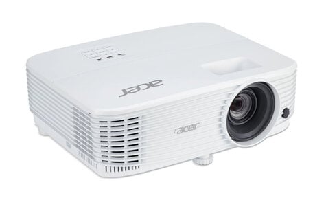 Acer Beamer  P1257