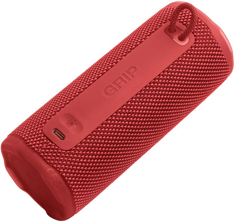 JBL Grip Red