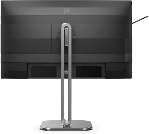 Philips 5000 Series - 24 inch - 1920x1080 - Full HD