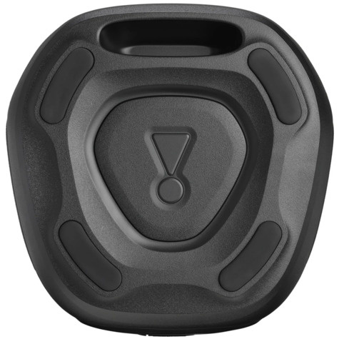 JBL PARTYBOX 130 Black