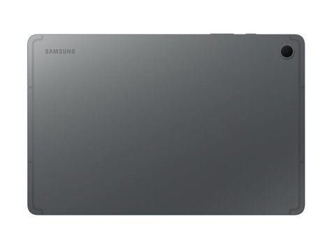 Samsung Galaxy Tab S10 Lite - 10.9inch - 128GB -  WiFi 6 - 5G - 2112 x 1320 - Grey