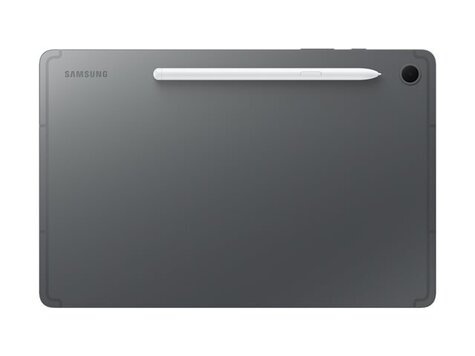 Samsung Galaxy Tab S10 Lite - 10.9inch - 128GB -  WiFi 6 - 5G - 2112 x 1320 - Grey