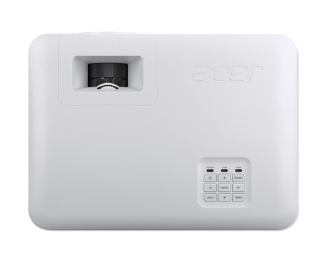 Acer Beamer PL3510ATV 5000 Lumen 16:9 FHD