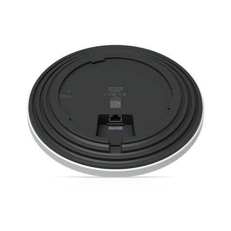 Ubiquiti Unifi 7 PRO XGS 802.11be 2.4+5+6GHz