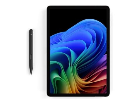 Microsoft PRO 12i PLUS/16/512 PLATINUM