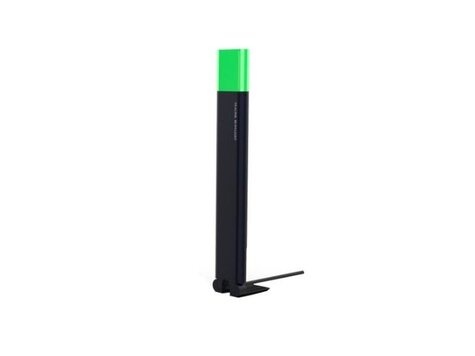 Yealink Yealink Busylight BLT60 (tweedekans)