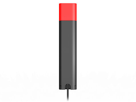 Yealink Busylight BLT60 (tweedekans)