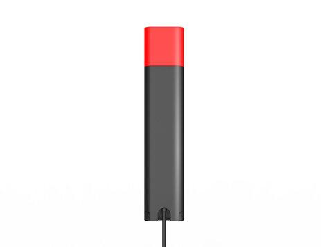Yealink Busylight BLT60 (tweedekans)