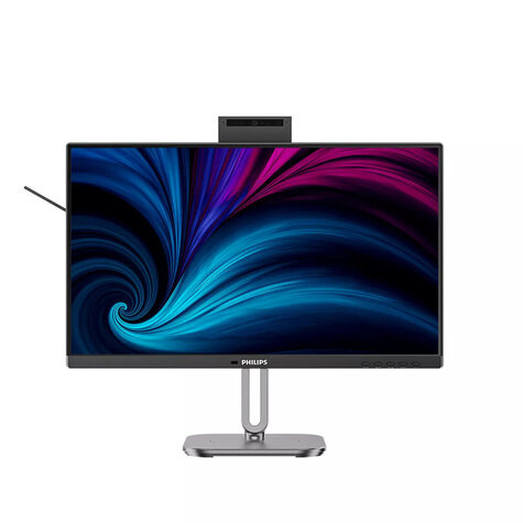 Philips 24B2U4301/00 23.8p