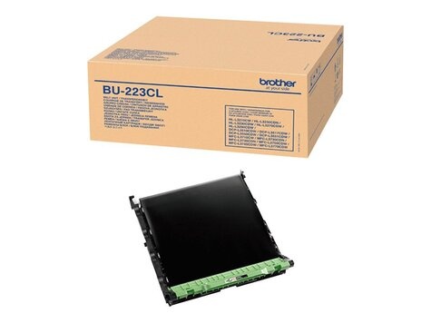Brother Brother Overdrachtseenheid BU-330CL