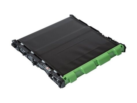 Brother Overdrachtseenheid BU-330CL