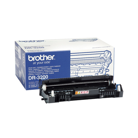 Brother Brother Trommel DR-3200