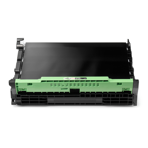 Brother BU-229CL - original - printer transfer belt