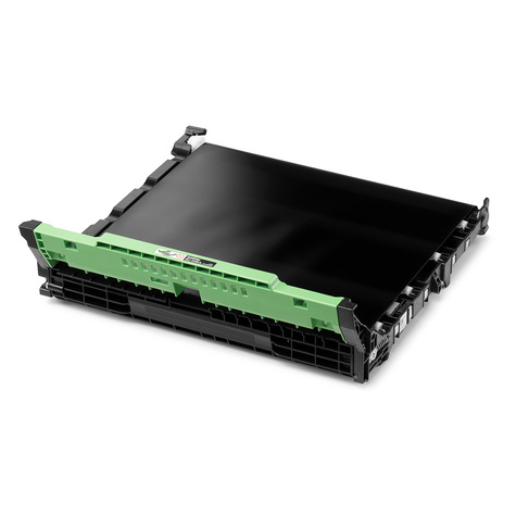 Brother BU-229CL - original - printer transfer belt