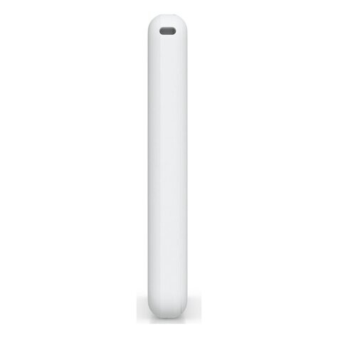 Ubiquiti Ubiquiti UTR UniFi Reisrouter