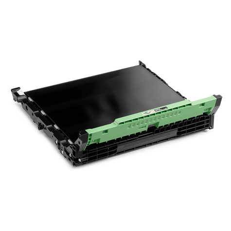 Brother BU-229CL - original - printer transfer belt