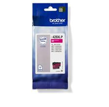 Brother Brother Patrone Brother LC-428XLMP  MFC-J5955x/J6955x/J6957x/HL-J601
