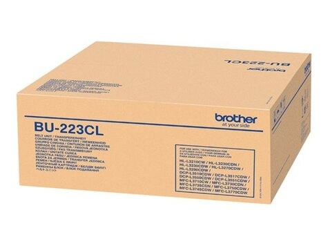 Brother Overdrachtseenheid BU-330CL