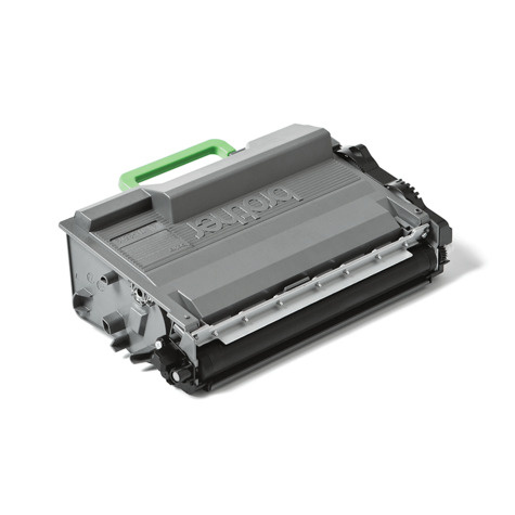 Brother Toner Brother TN-3512P "Projekttoner"