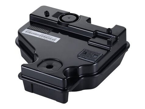 HPE SAMSUNG MLT W709 Schwarz Tonersammler