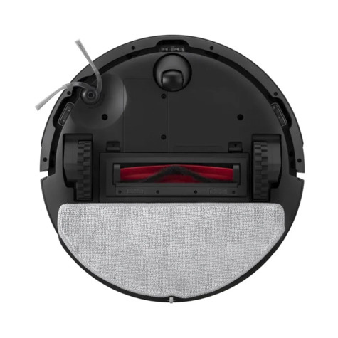Roborock Q7 TF+ Robotstofzuiger, zwart