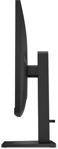 HPE OMEN by HP 32q LED-Monitor Gaming 80 cm (31.5") - 165Hz