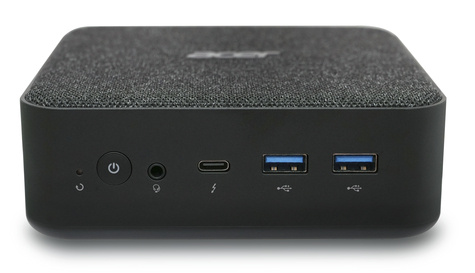 Acer Revo Box RB102-14H7U-16GB-DDR5/512GB/W11