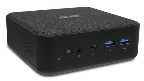 Acer Revo Box RB102-14H7U-16GB-DDR5/512GB/W11