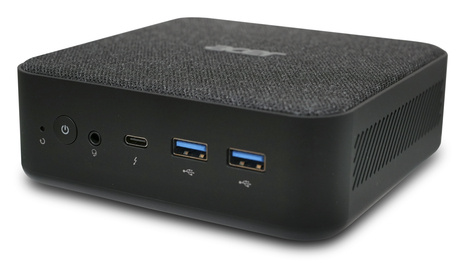 Acer Revo Box RB102-14H7U-16GB-DDR5/512GB/W11