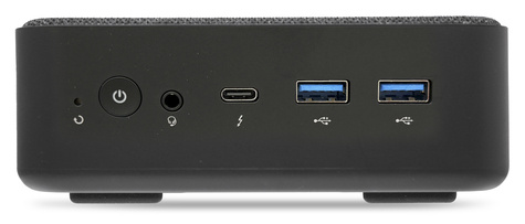 Acer Revo Box RB102-14H7U-16GB-DDR5/512GB/W11
