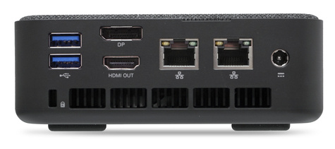 Acer Revo Box RB102-14H7U-16GB-DDR5/512GB/W11