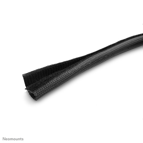 Neomounts NS-CS200BLACK Kabelsok - voor 8-10 kabels