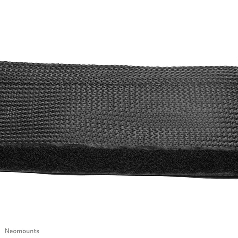 Neomounts NS-CS200BLACK Kabelsok - voor 8-10 kabels