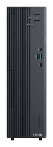 Asus Gray / CORE 5 210H / DDR5 16GB / 512GB M.2 2280 PCIE G4 SSD / IntelGraphics / Windows 11 Pro