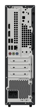 Asus Gray / CORE 5 210H / DDR5 16GB / 512GB M.2 2280 PCIE G4 SSD / IntelGraphics / Windows 11 Pro