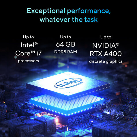 Asus Gray / CORE 5 210H / DDR5 16GB / 512GB M.2 2280 PCIE G4 SSD / IntelGraphics / Windows 11 Pro