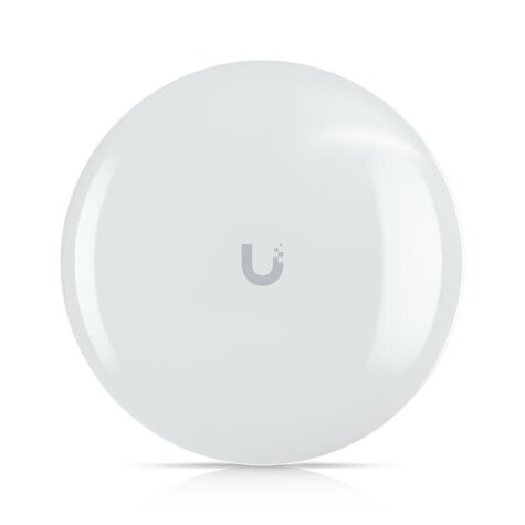 Ubiquiti Ubiquiti Device Bridge Pro (tweedekans)