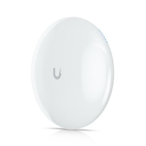 Ubiquiti Device Bridge Pro (tweedekans)