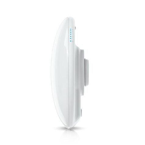 Ubiquiti Device Bridge Pro (tweedekans)