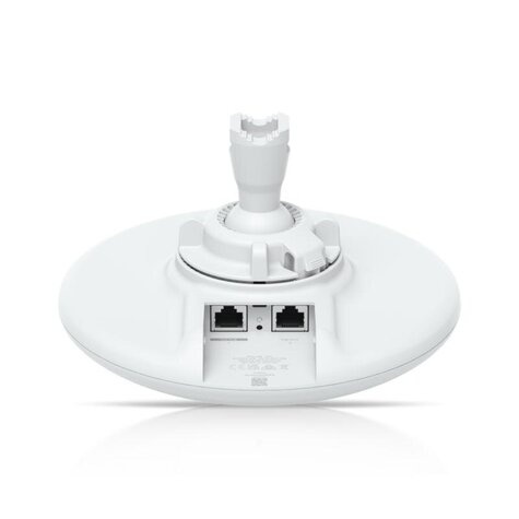 Ubiquiti Device Bridge Pro (tweedekans)