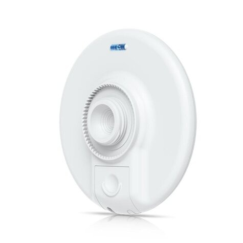 Ubiquiti Device Bridge Pro (tweedekans)