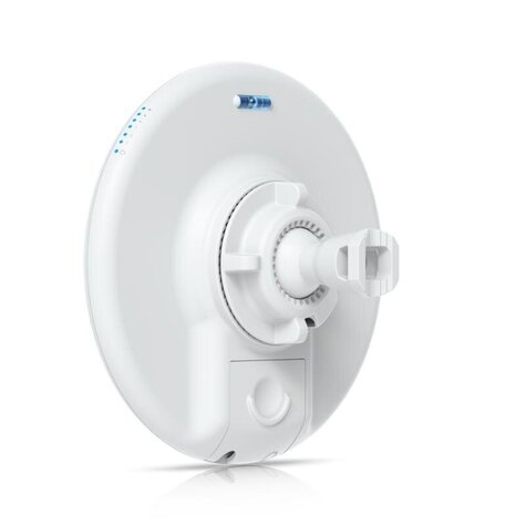 Ubiquiti Device Bridge Pro (tweedekans)