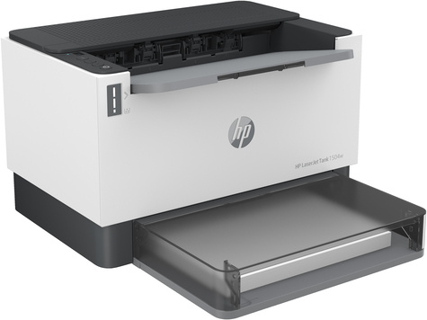 HPE LaserJet Tank 1504w2R7F3A#B19