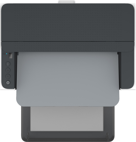HPE LaserJet Tank 1504w2R7F3A#B19