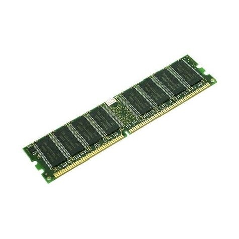 HPE SPS-DIMM,32GB PC5-4800B-R,2Gx8
